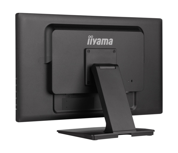 iiyama ProLite T2452MSC-B1AG dotykowy - 1537988 - zdjęcie 6